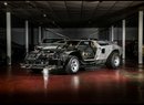 Lamborghini Countach 5000 S (1982)