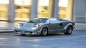 Lamborghini Countach 25 Anniversario Lamborghini Countach 25 Anniversario