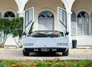 Lamborghini Countach Periscopio (1975)