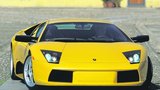 Co ženy vzruší? Když zavrní lamborghini