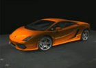 Video: Lamborghini Ad Personam – Individualizační program