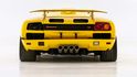Lamborghini Diablo SV W16 Lamborghini Diablo SV W16