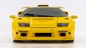 Lamborghini Diablo SV W16 Lamborghini Diablo SV W16
