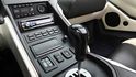 Lamborghini Diablo VT Roadster (1997) Lamborghini Diablo VT Roadster (1997)