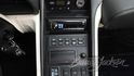 Lamborghini Diablo VT Roadster (1997) Lamborghini Diablo VT Roadster (1997)