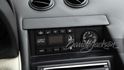 Lamborghini Diablo VT Roadster (1997) Lamborghini Diablo VT Roadster (1997)