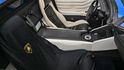 Lamborghini Diablo VT Roadster (1997) Lamborghini Diablo VT Roadster (1997)