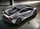 Lamborghini věří Indii, v Číně prodeje superaut klesají