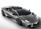 Lamborghini: Prodej italských supersportů klesl v minulém roce takřka o 40 %