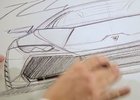 Video: Šéfdesignér Lamborghini vysvětluje design Huracánu