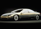 Lamborghini Portofino: Když díky Chrysleru vznikl podivný sedan dávno před krásným Estoque