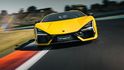 Lamborghini Revuelto Lamborghini Revuelto