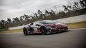 Lamborghini Revuelto SV Lamborghini Revuelto SV
