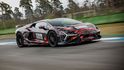 Lamborghini Revuelto SV Lamborghini Revuelto SV