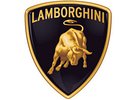 Lamborghini: Informuje o změnách na příští rok