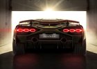 Lamborghini přibližuje svoji elektrifikovanou budoucnost. Kdy budou hybridní superauta a co elektrovůz?
