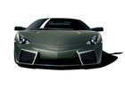 Marko: Budúcnosť Lamborghini – nová generácia nastupuje