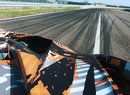 Lamborghini Squadra Corse V12