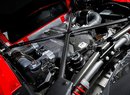 Lamborghini vzdoruje: Nástupce aventadoru zase dostane atmosférický V12!