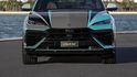 Lamborghini Urus SE Lamborghini Urus SE