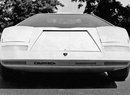 Countach