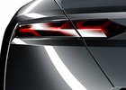 Lamborghini: třetí ochutnávka nového modelu
