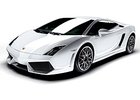 Lamborghini: Gallardo s novým motorem u nás již od června