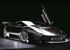 Lamborghini Murcielago SV : Vrcholná verze pro italského býka