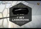 Šéf Lamborghini o dalším rozšíření nabídky: Chtěl bych auto, které nikdo nenabízí 