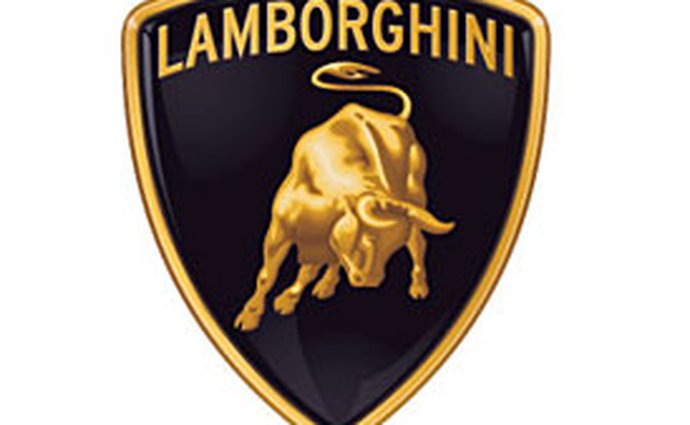 Lamborghini hlásí nárůst prodeje o 30 % (výsledky za 1. pololetí)