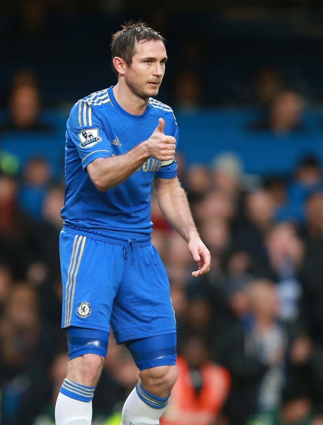 Frank Lampard