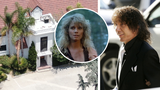Producent skupiny Beatles zastřelil herečku: Dcera se snaží očistit jeho jméno!