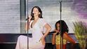 Lana Del Rey Lana Del Rey