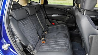 Lancia Delta Lancia Delta