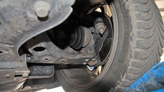 Lancia Delta Lancia Delta