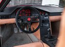 Lancia Delta S4 Stradale