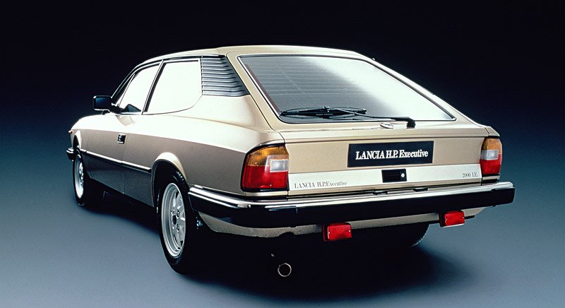 Lancia