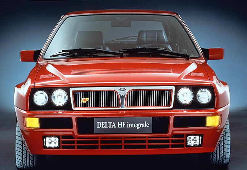 Lancia