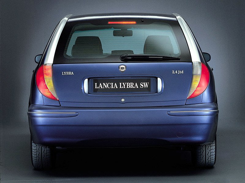 Lancia