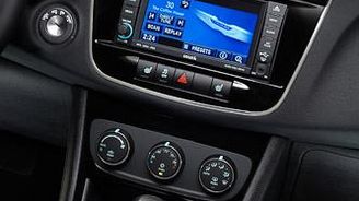 Lancia Flavia Lancia Flavia