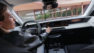 Lancia Gamma Lancia Gamma