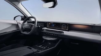 Lancia Gamma Lancia Gamma