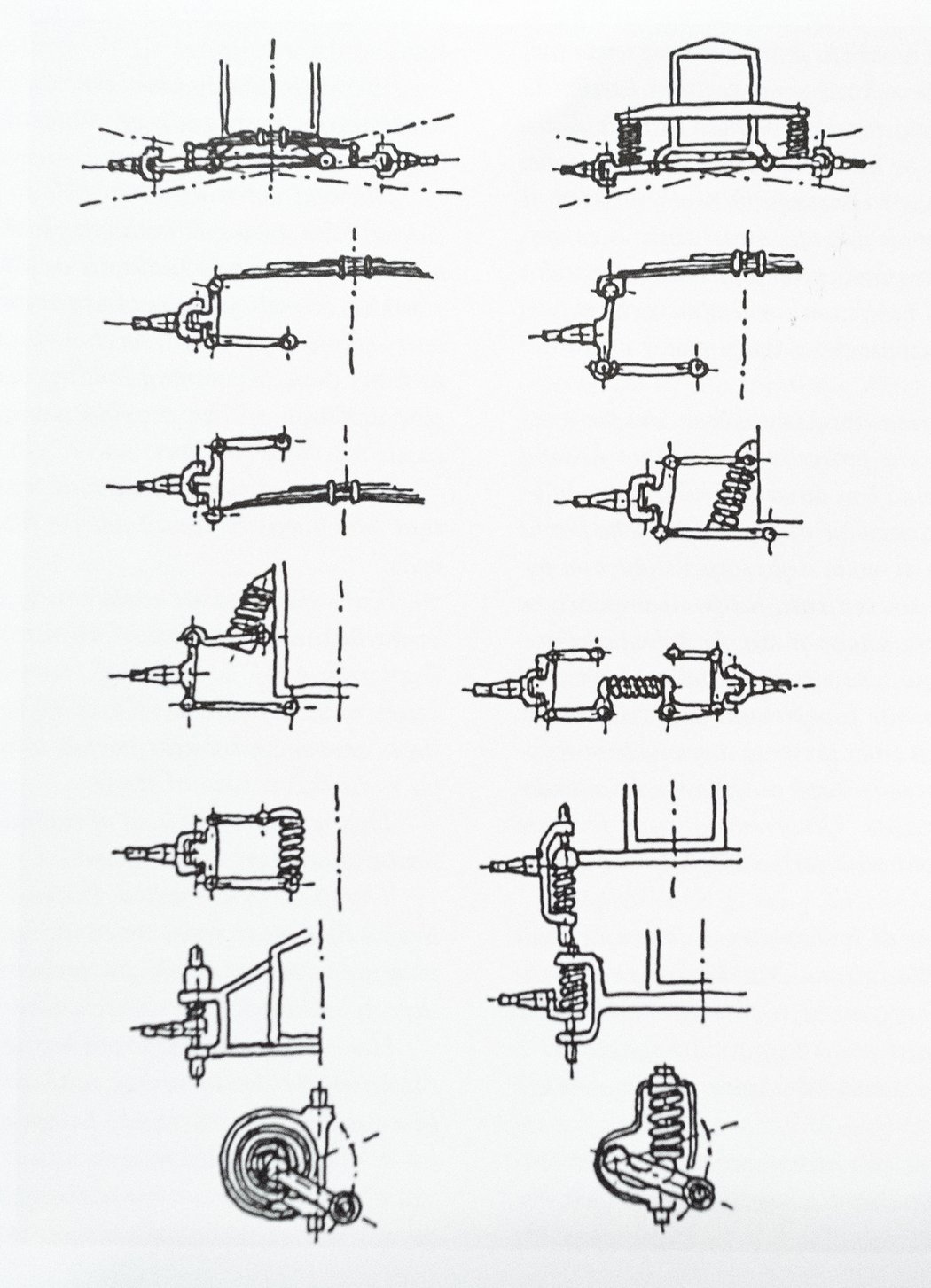 Lancia Lambda (1921)