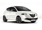 Lancia Ypsilon: Technická data a italské ceny