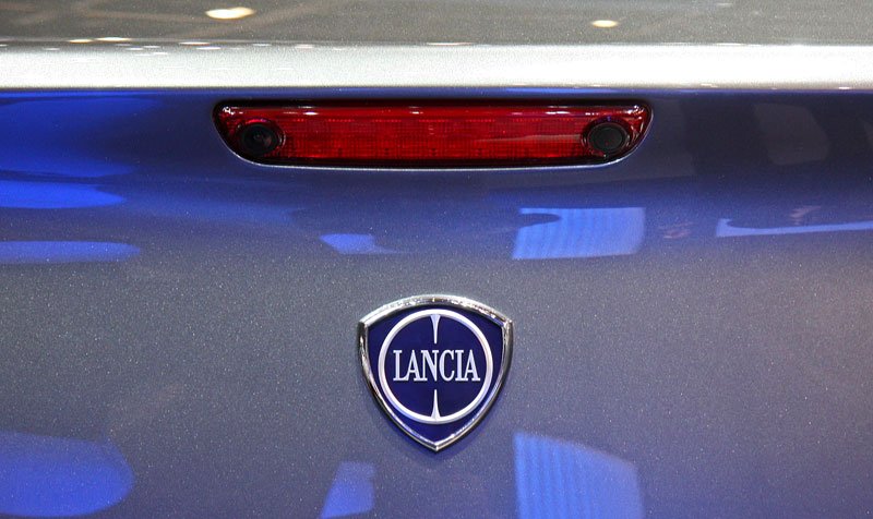 Lancia