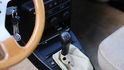 Lancia Prisma Diesel Lancia Prisma Diesel