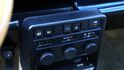 Lancia Prisma Diesel Lancia Prisma Diesel