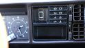 Lancia Prisma Diesel Lancia Prisma Diesel