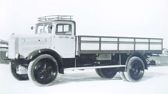 Lancia Ro-Ro Lancia Ro-Ro