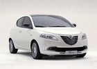 Video: Lancia Ypsilon – Malý prémiový hatchback